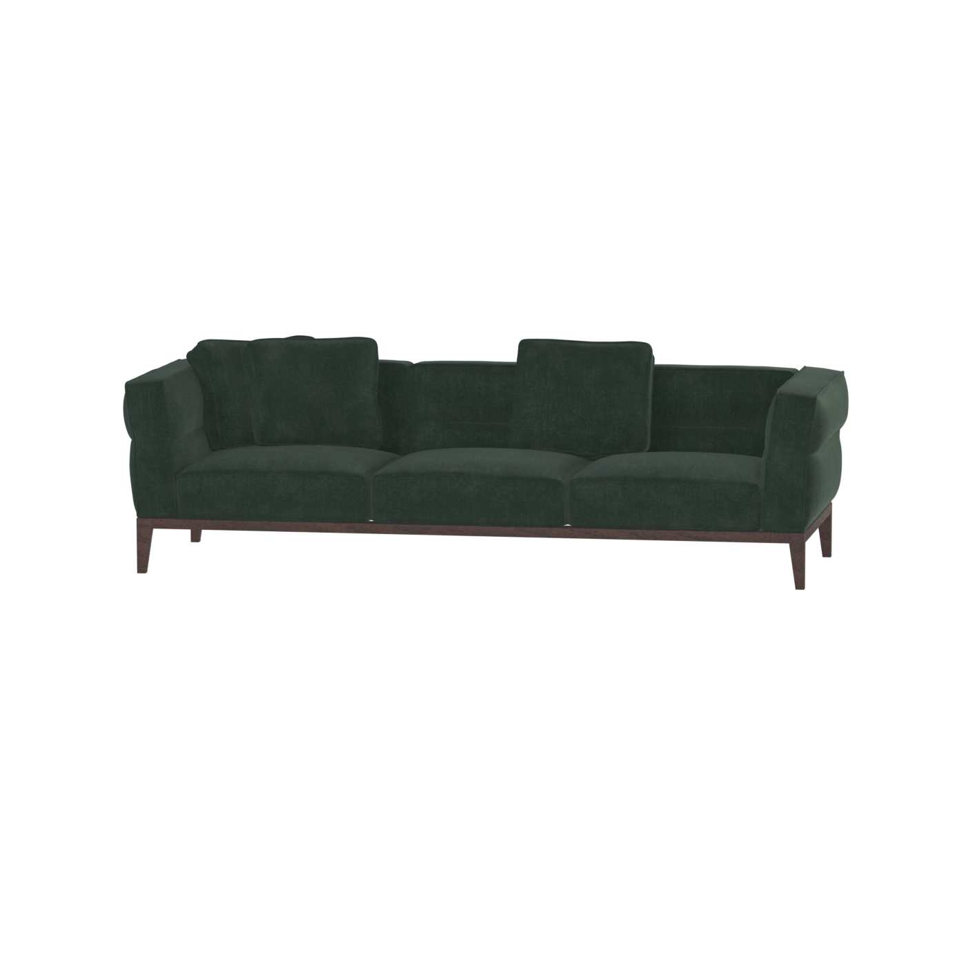Regent Sofa