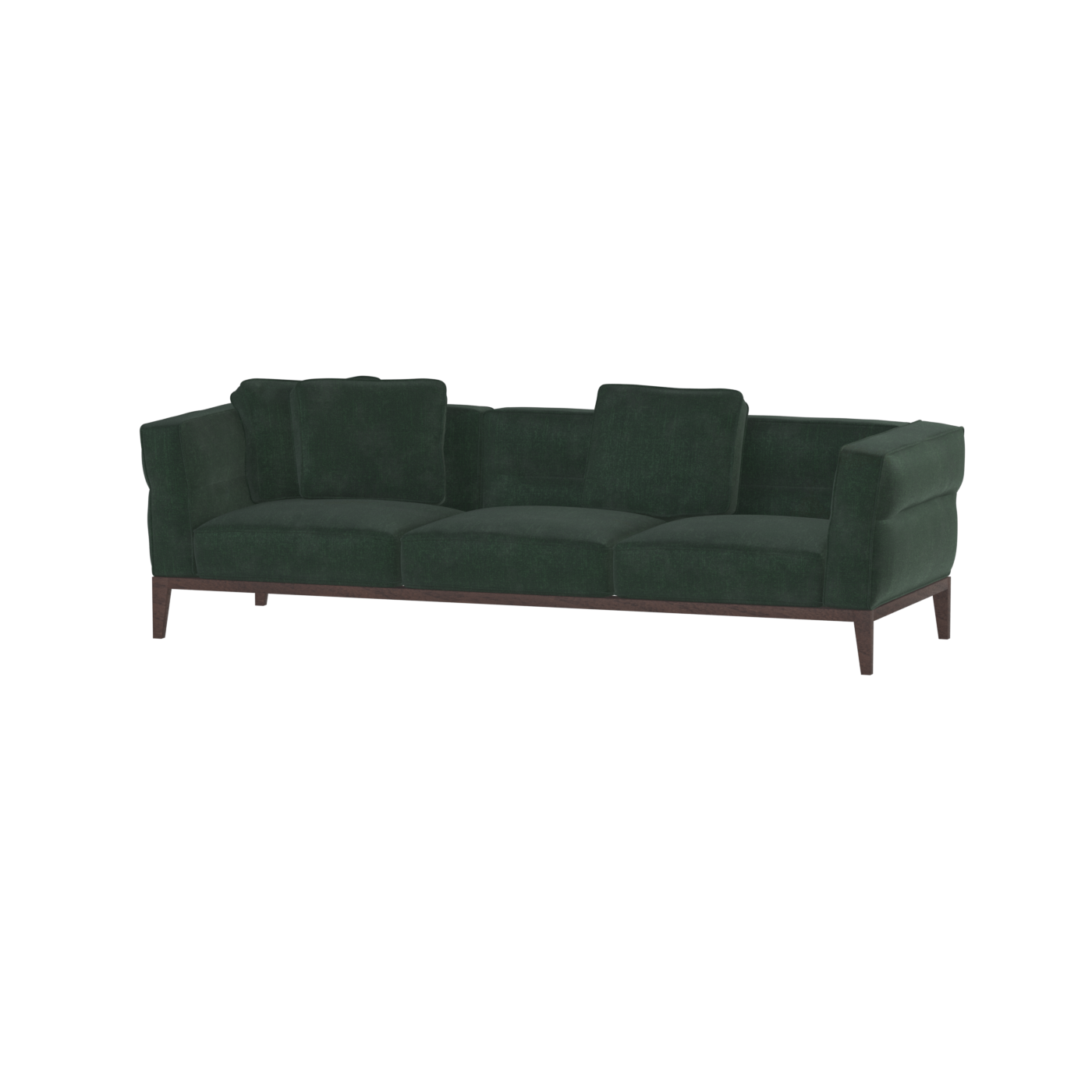 Regent Sofa