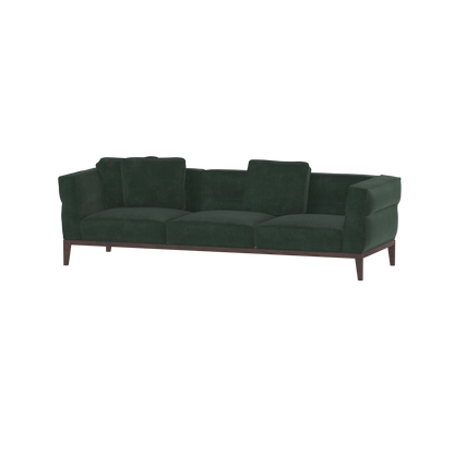 Regent Sofa