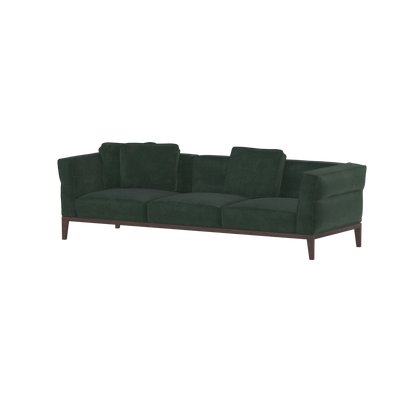 Regent Sofa