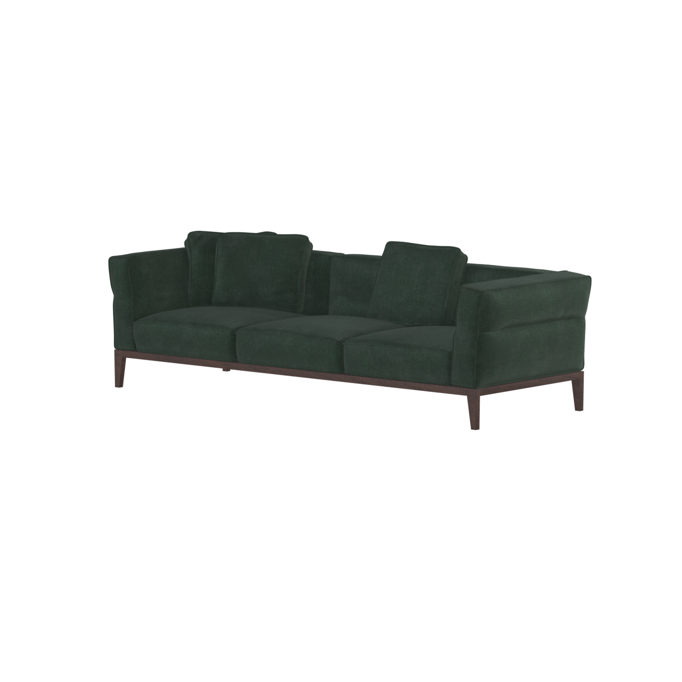 Regent Sofa