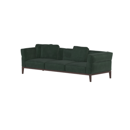 Regent Sofa