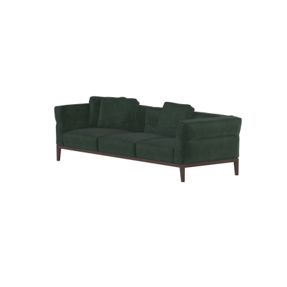 Regent Sofa