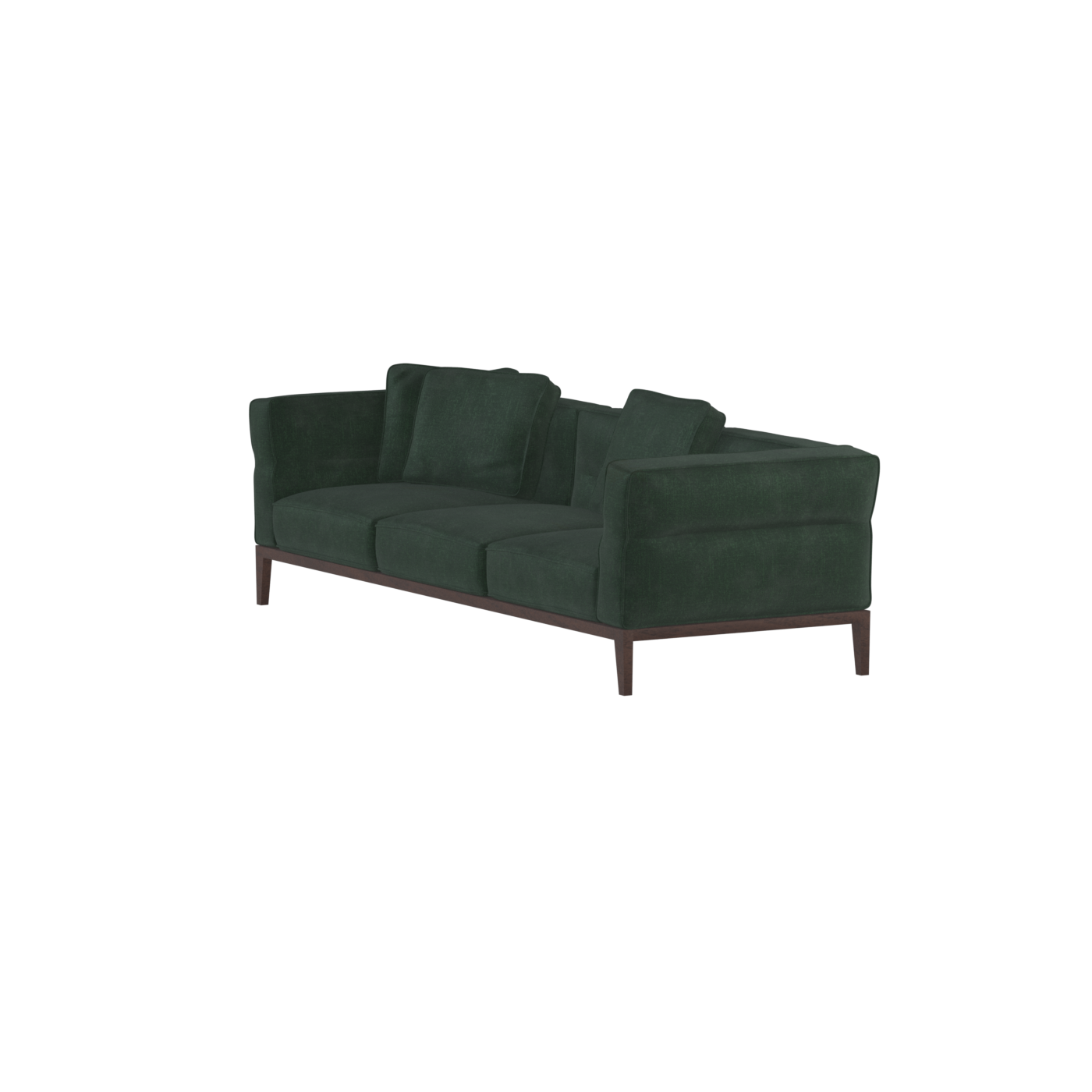 Regent Sofa