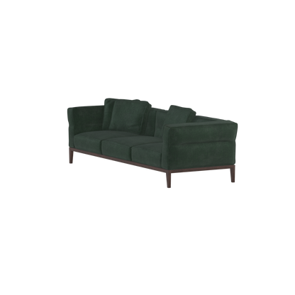 Regent Sofa