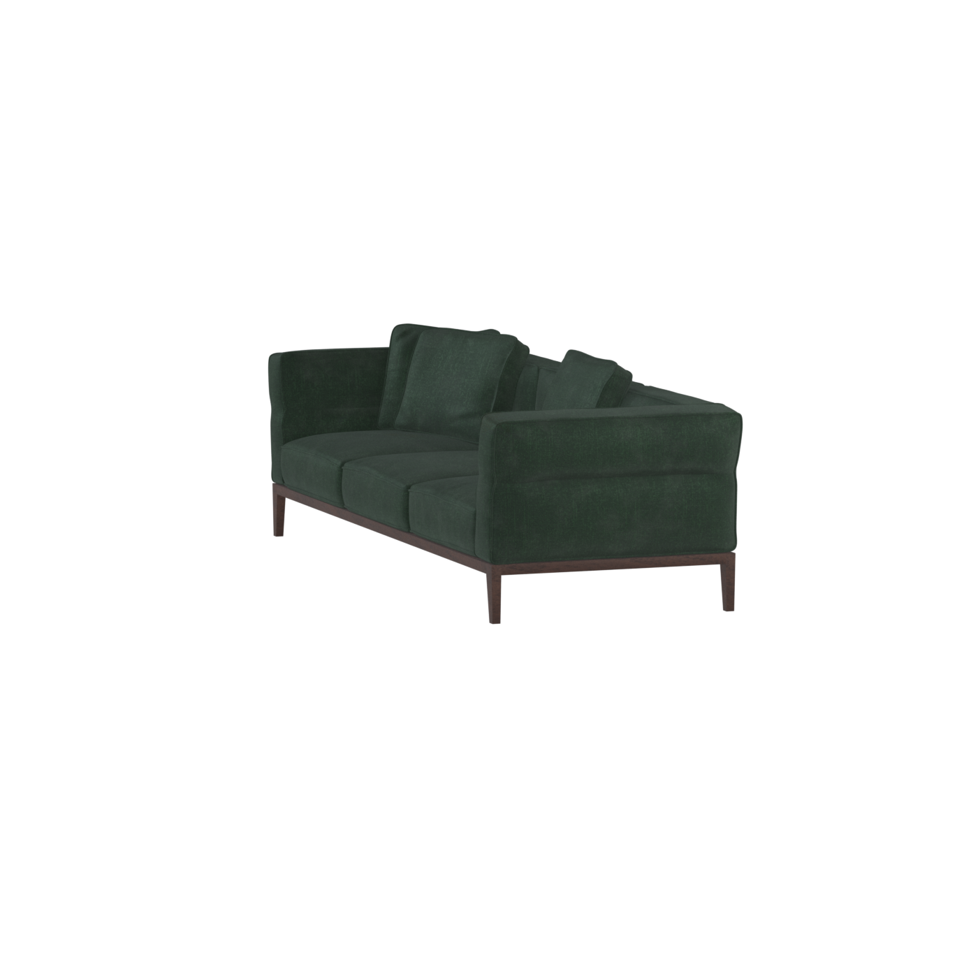 Regent Sofa