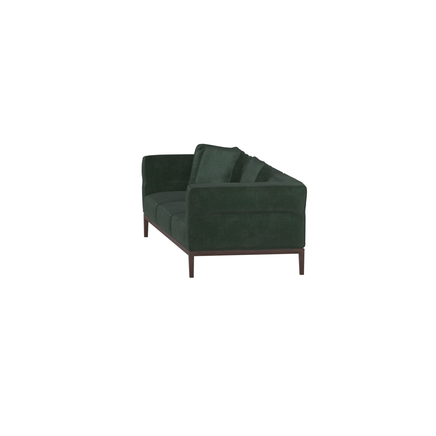 Regent Sofa