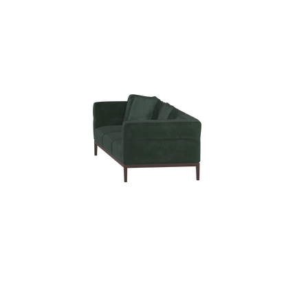 Regent Sofa
