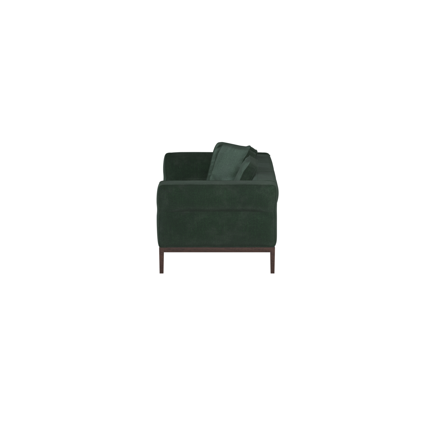 Regent Sofa
