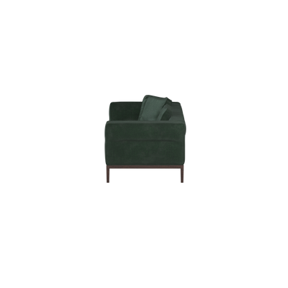 Regent Sofa