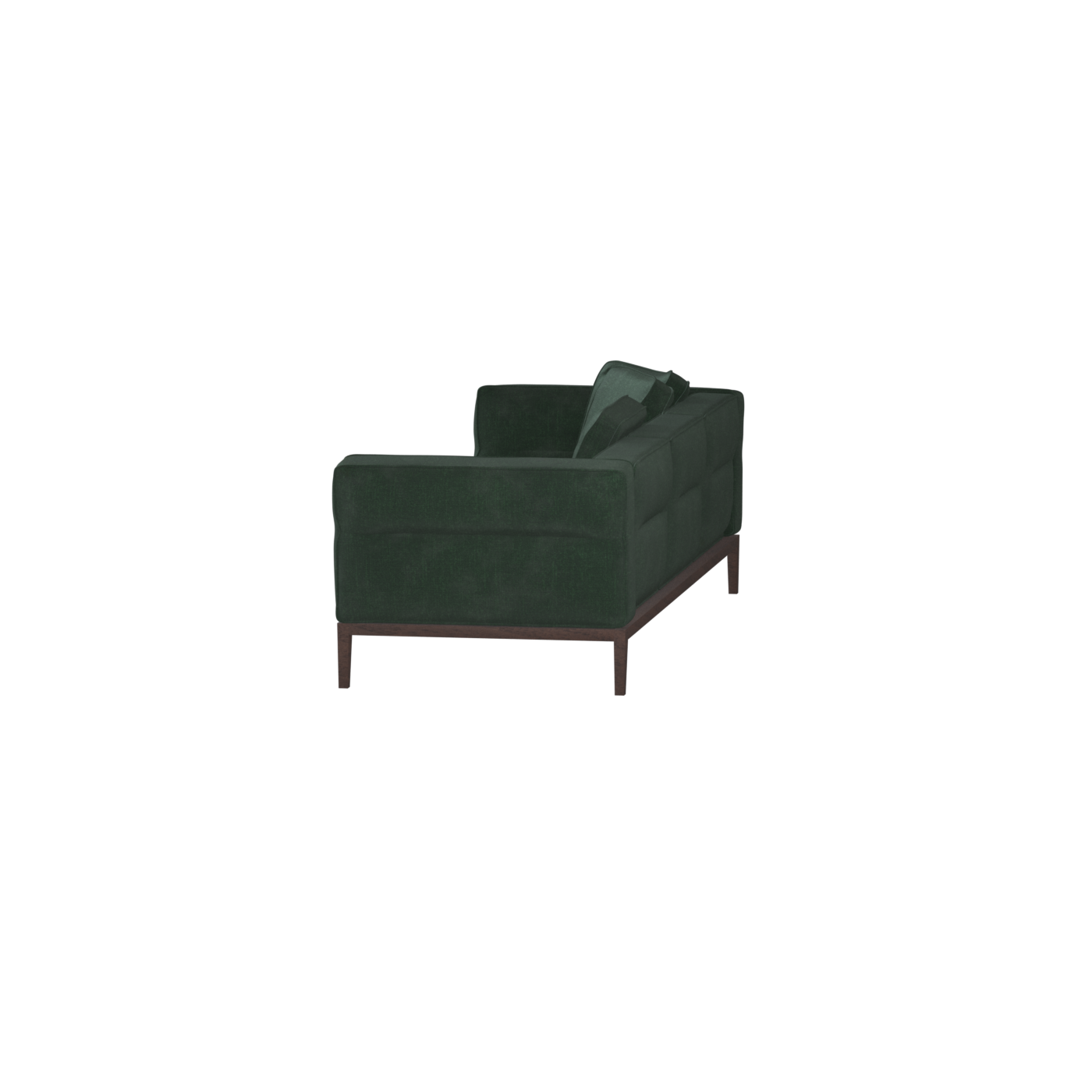 Regent Sofa