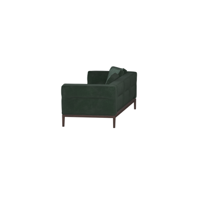 Regent Sofa