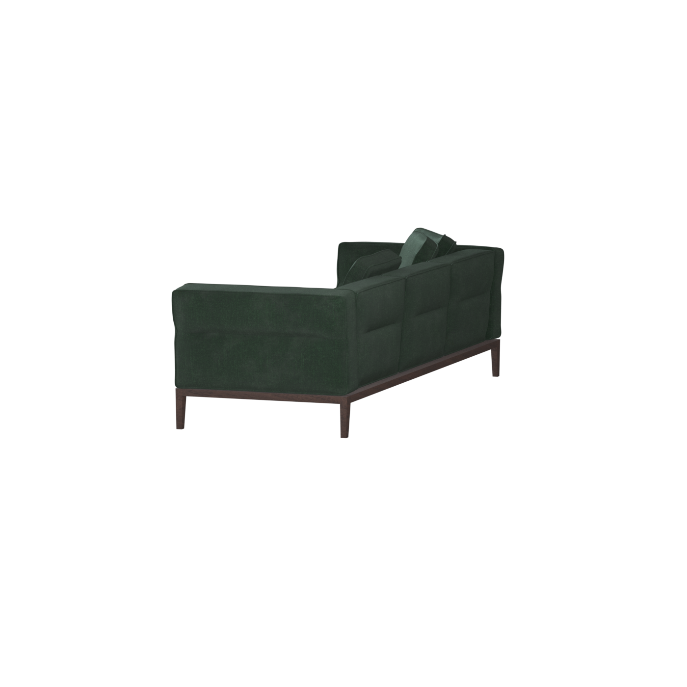 Regent Sofa