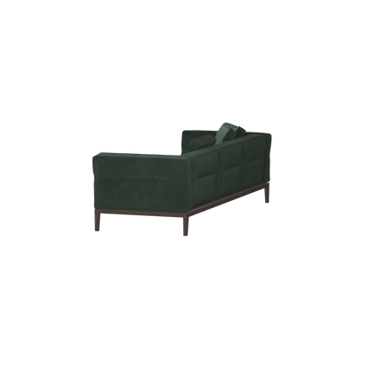 Regent Sofa