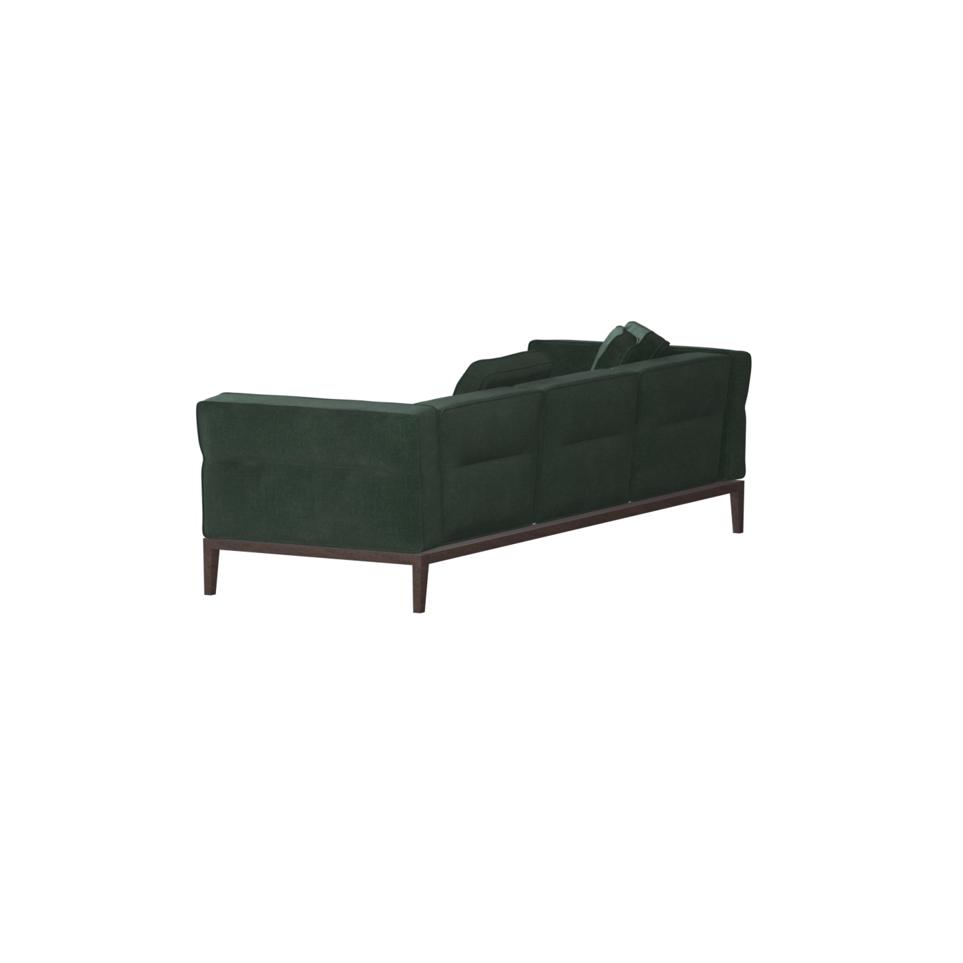 Regent Sofa