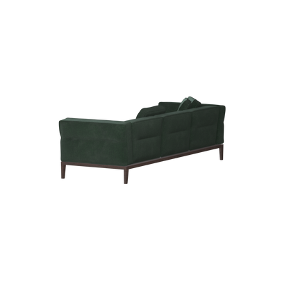 Regent Sofa