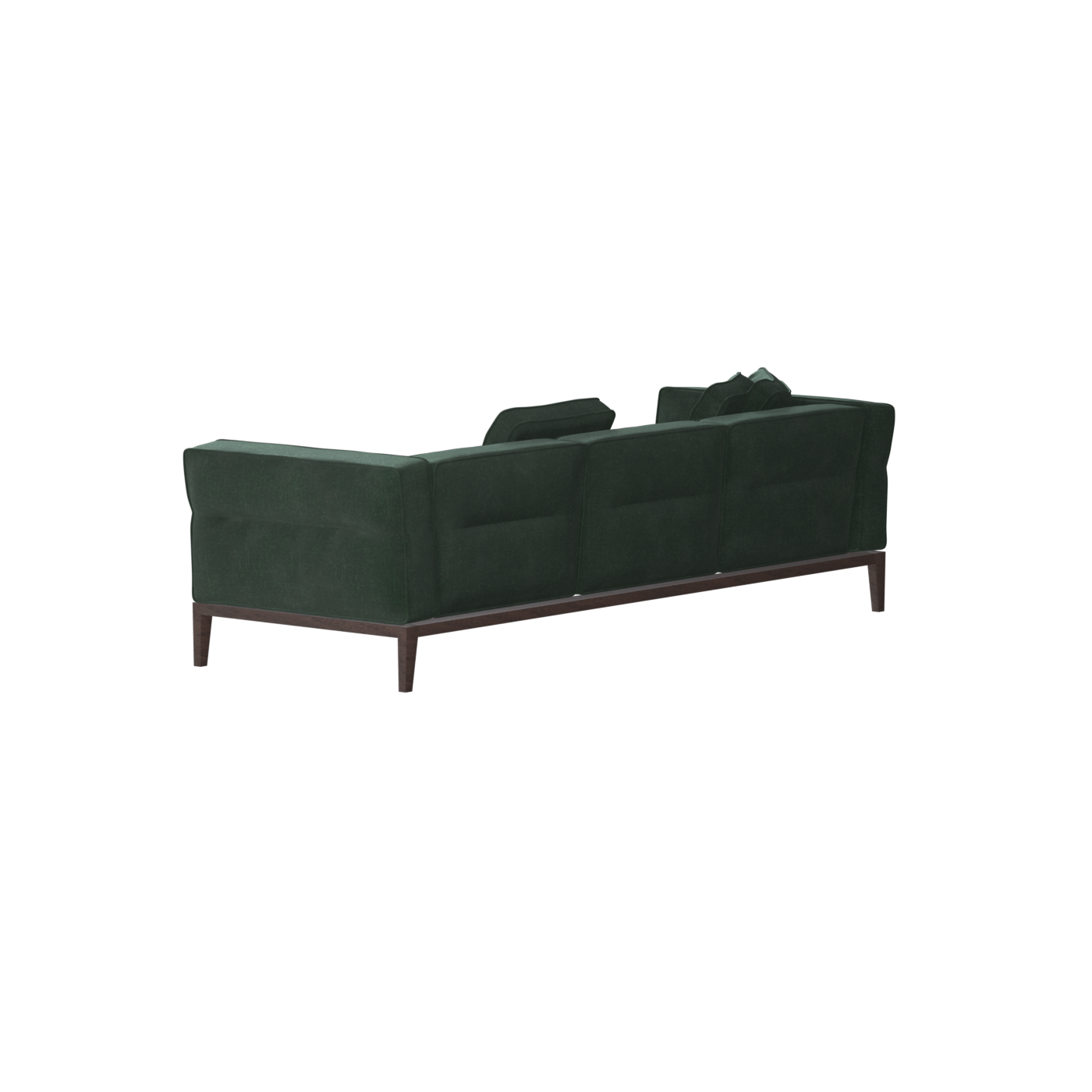 Regent Sofa