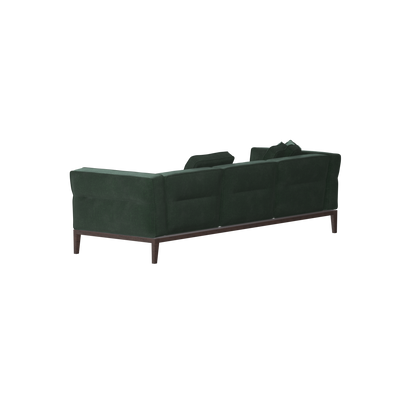Regent Sofa