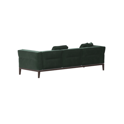 Regent Sofa