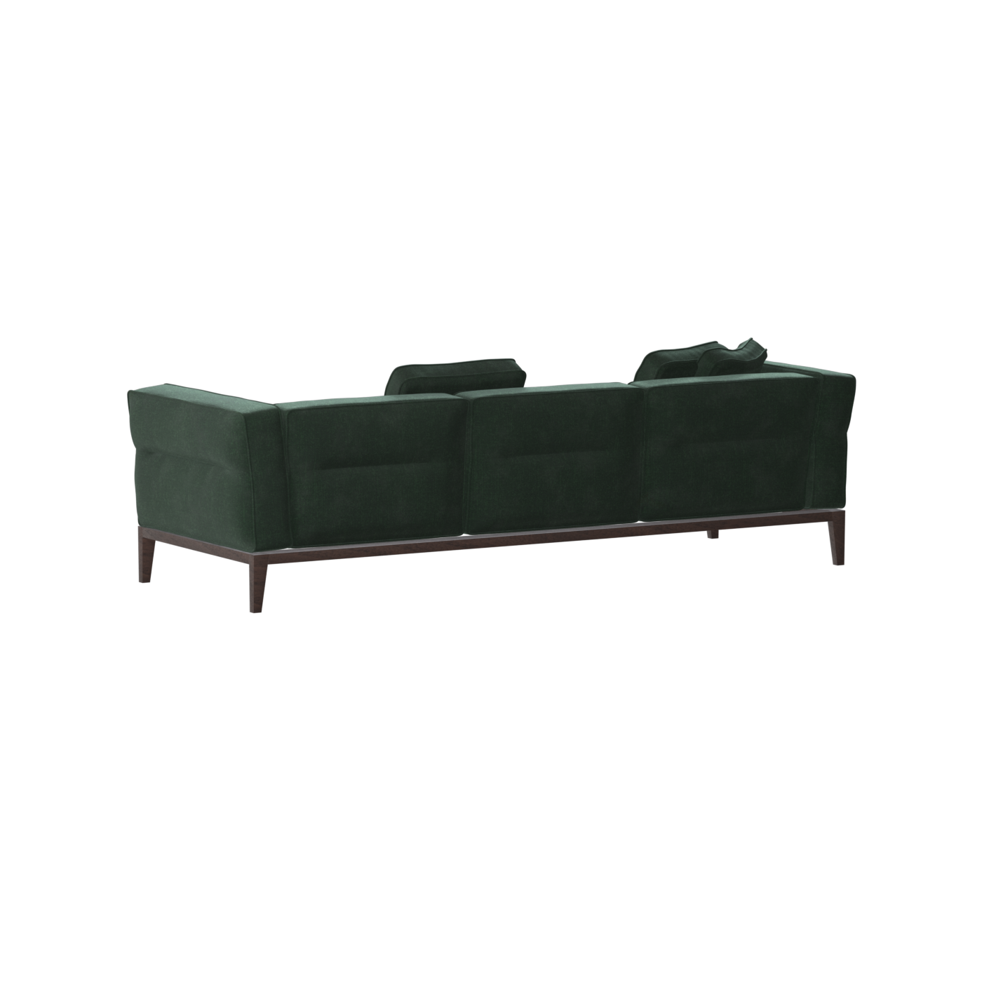 Regent Sofa