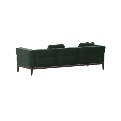 Regent Sofa