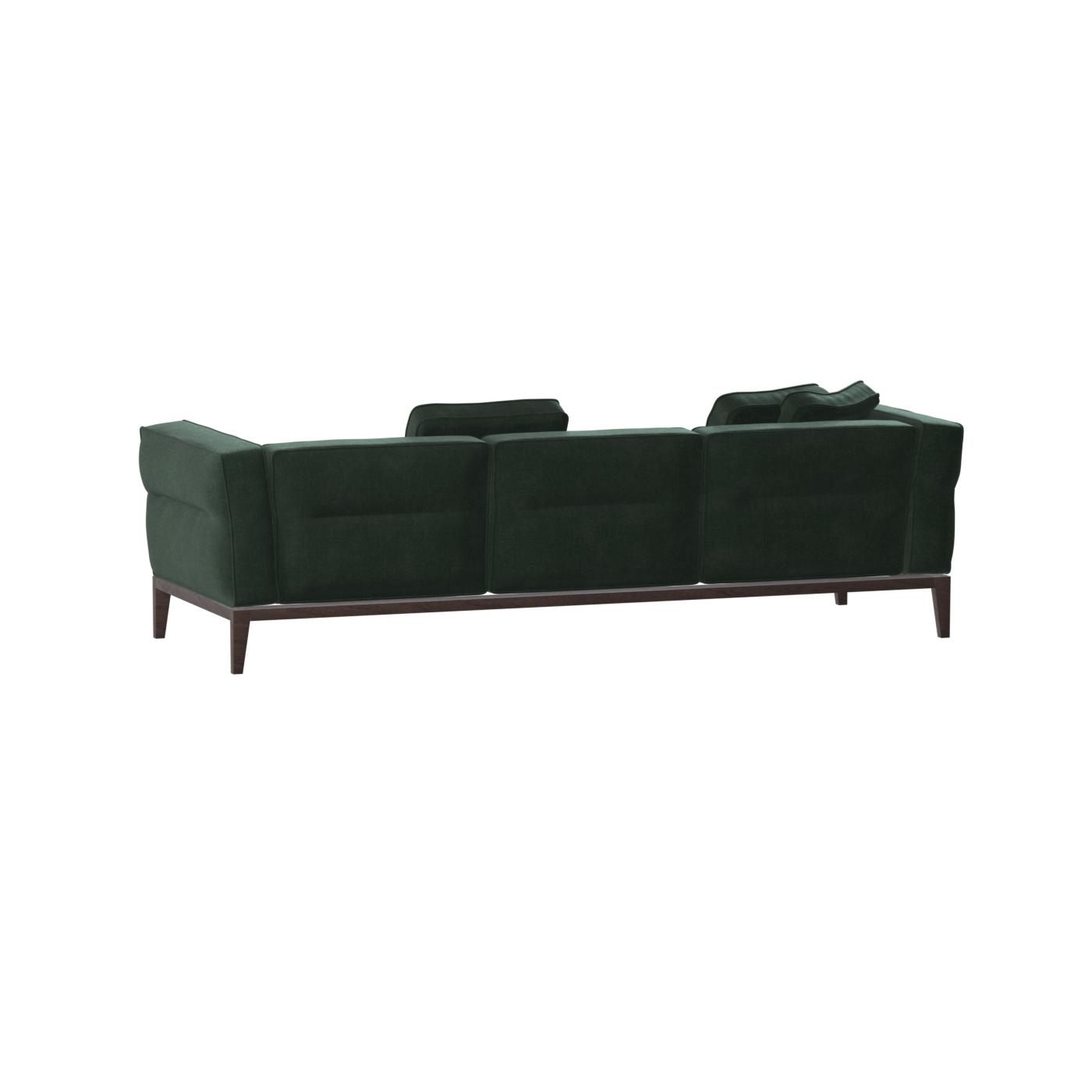 Regent Sofa