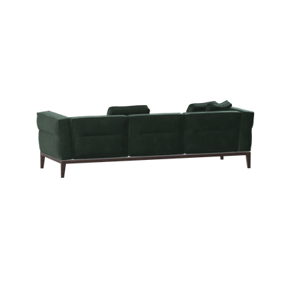 Regent Sofa