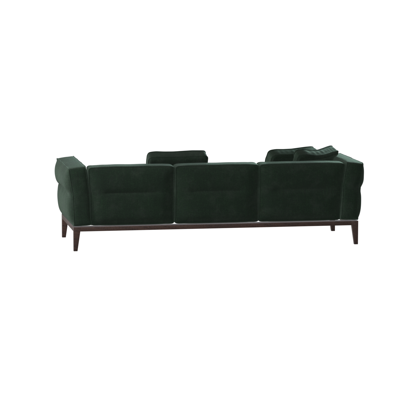 Regent Sofa