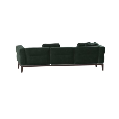 Regent Sofa