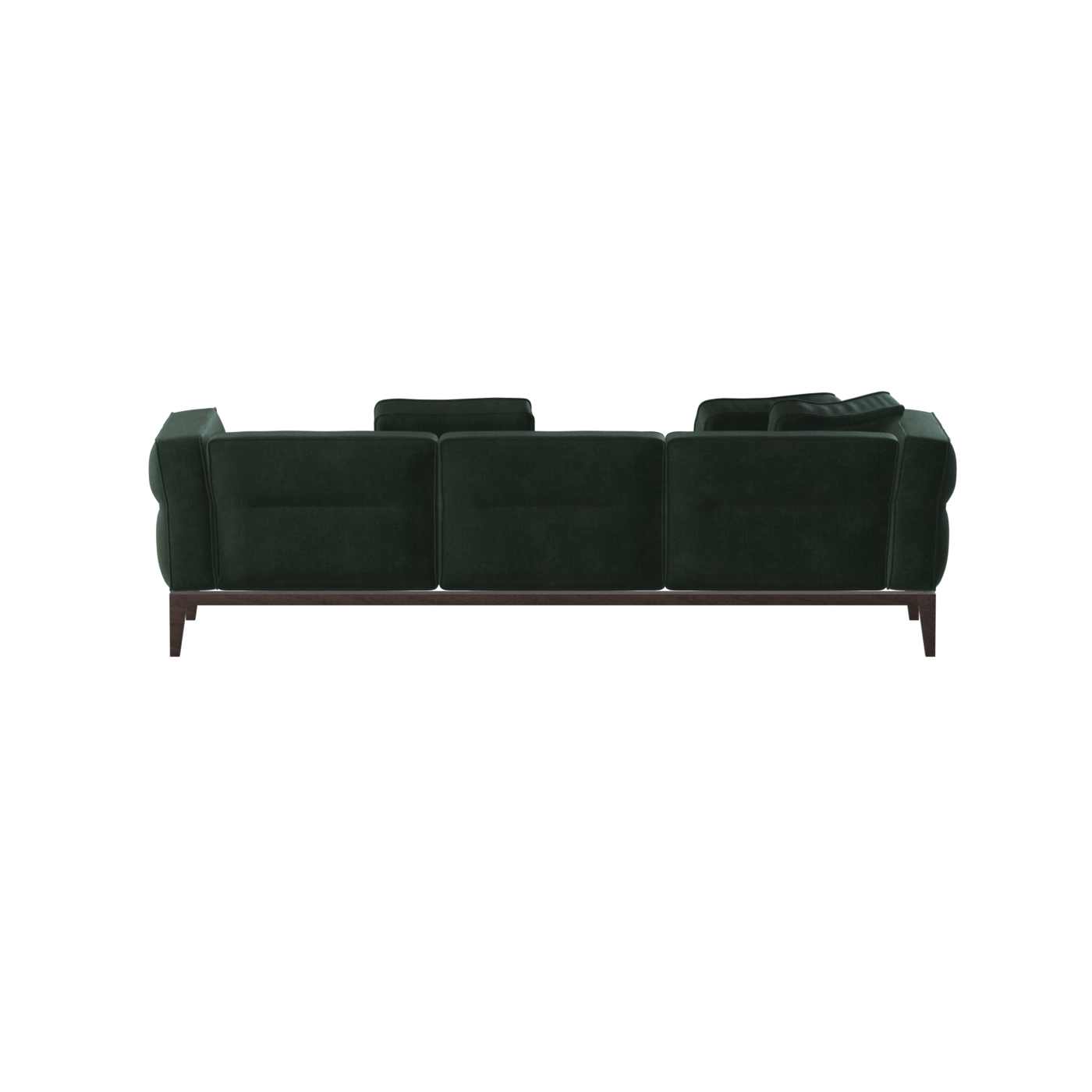 Regent Sofa
