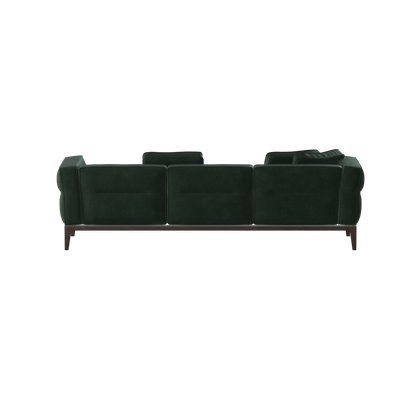 Regent Sofa