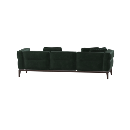 Regent Sofa