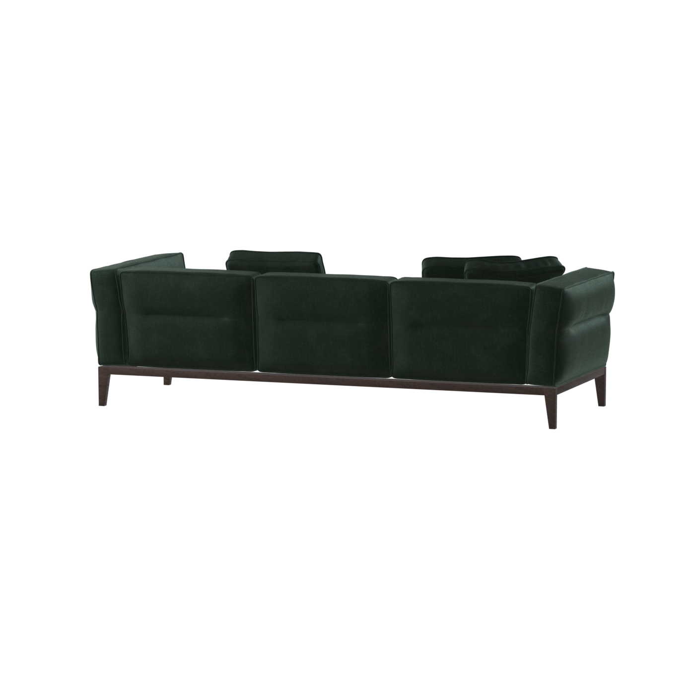 Regent Sofa