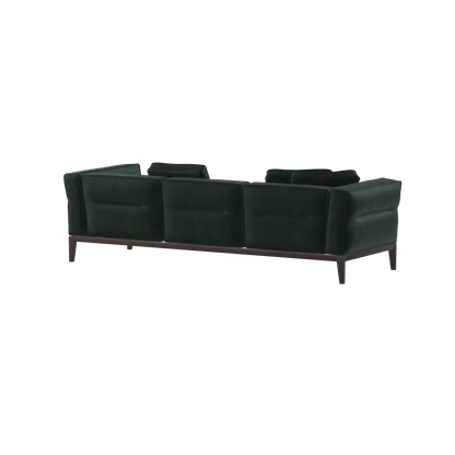 Regent Sofa