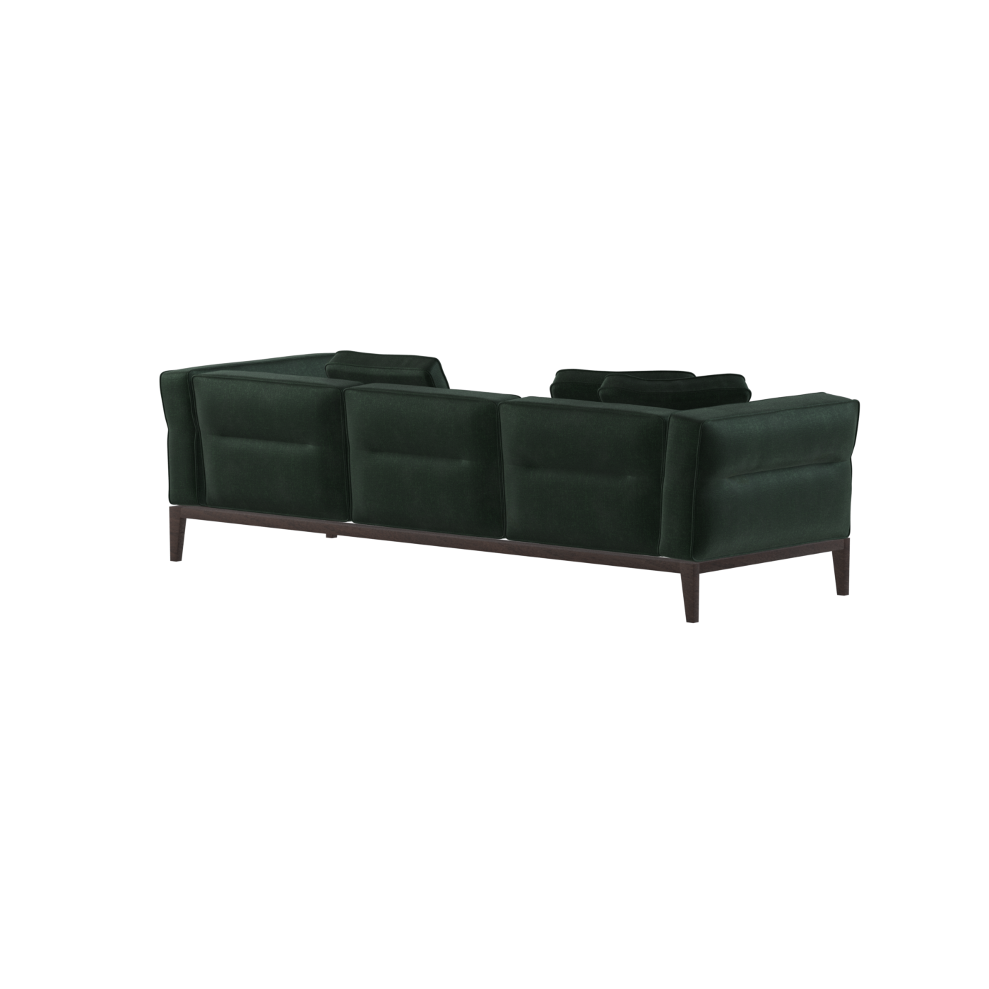Regent Sofa