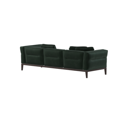 Regent Sofa