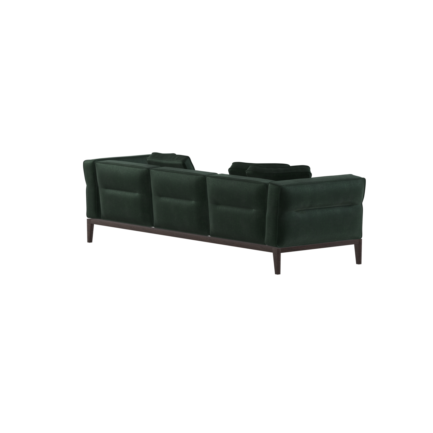 Regent Sofa