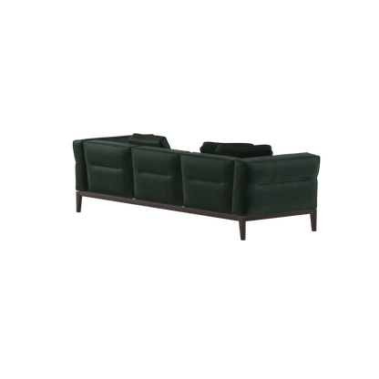 Regent Sofa