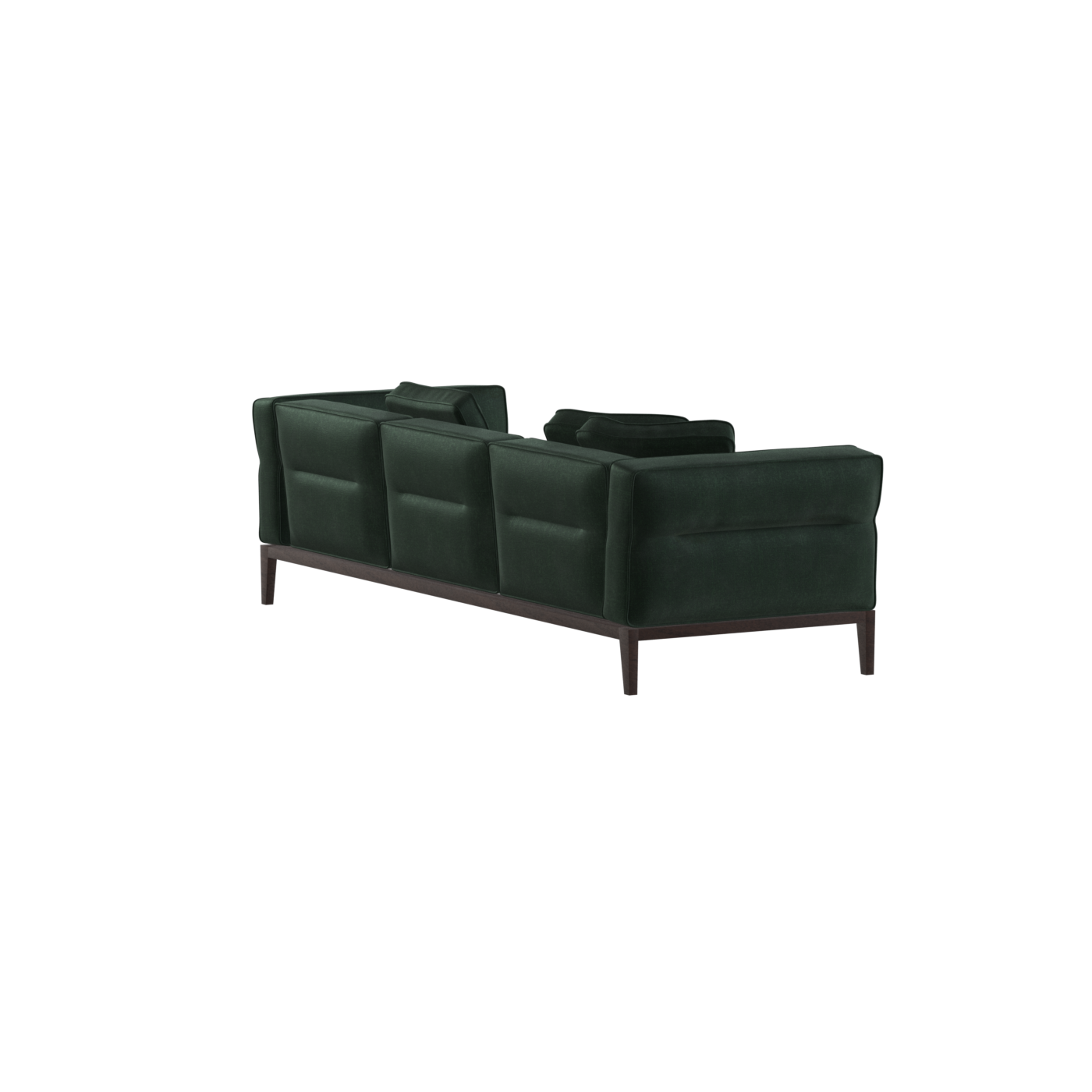Regent Sofa