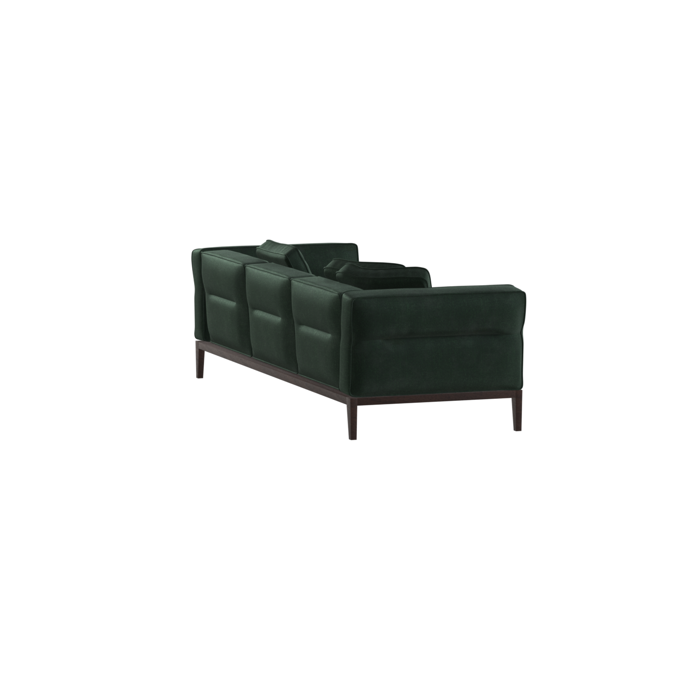 Regent Sofa