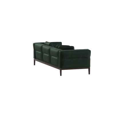 Regent Sofa