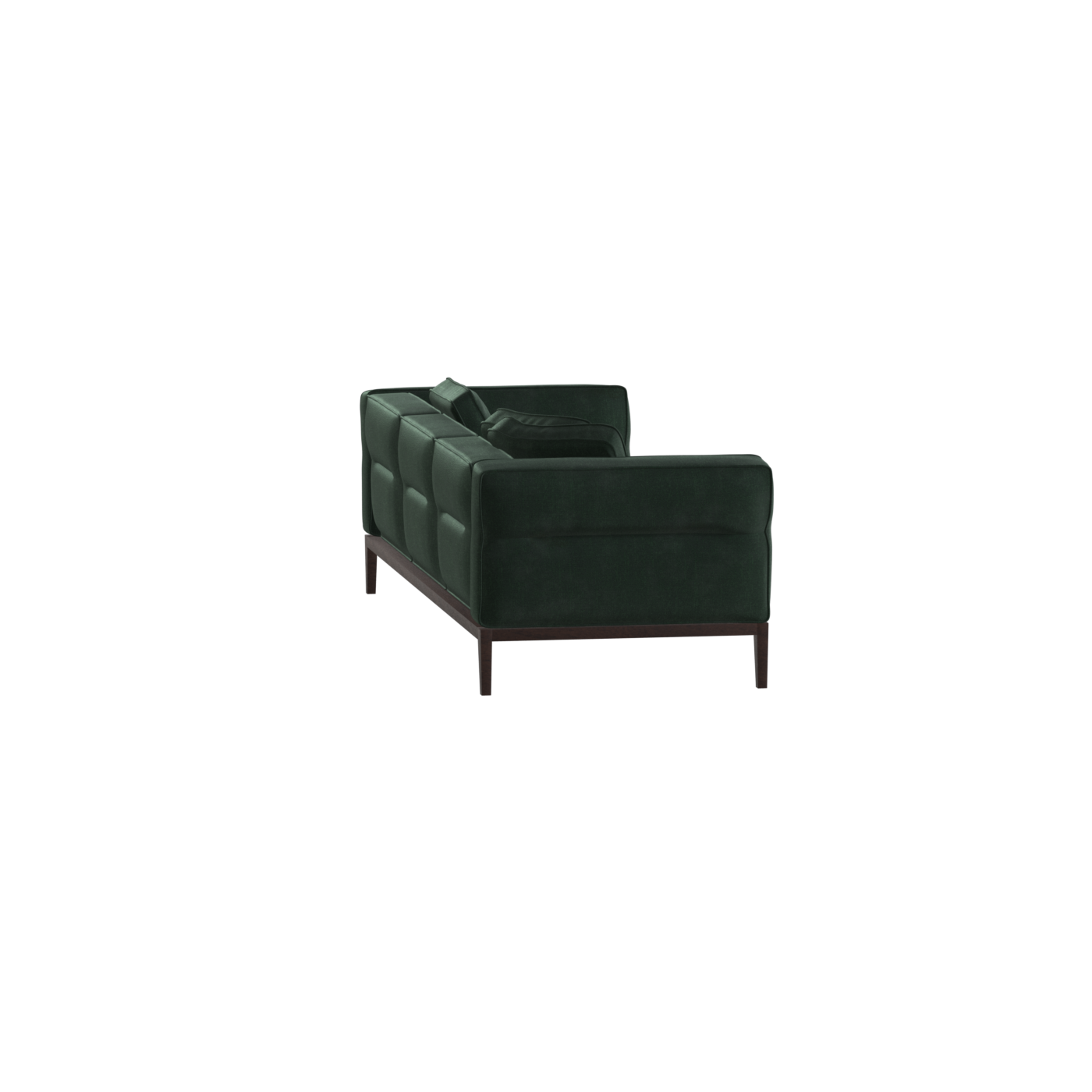 Regent Sofa
