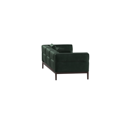 Regent Sofa