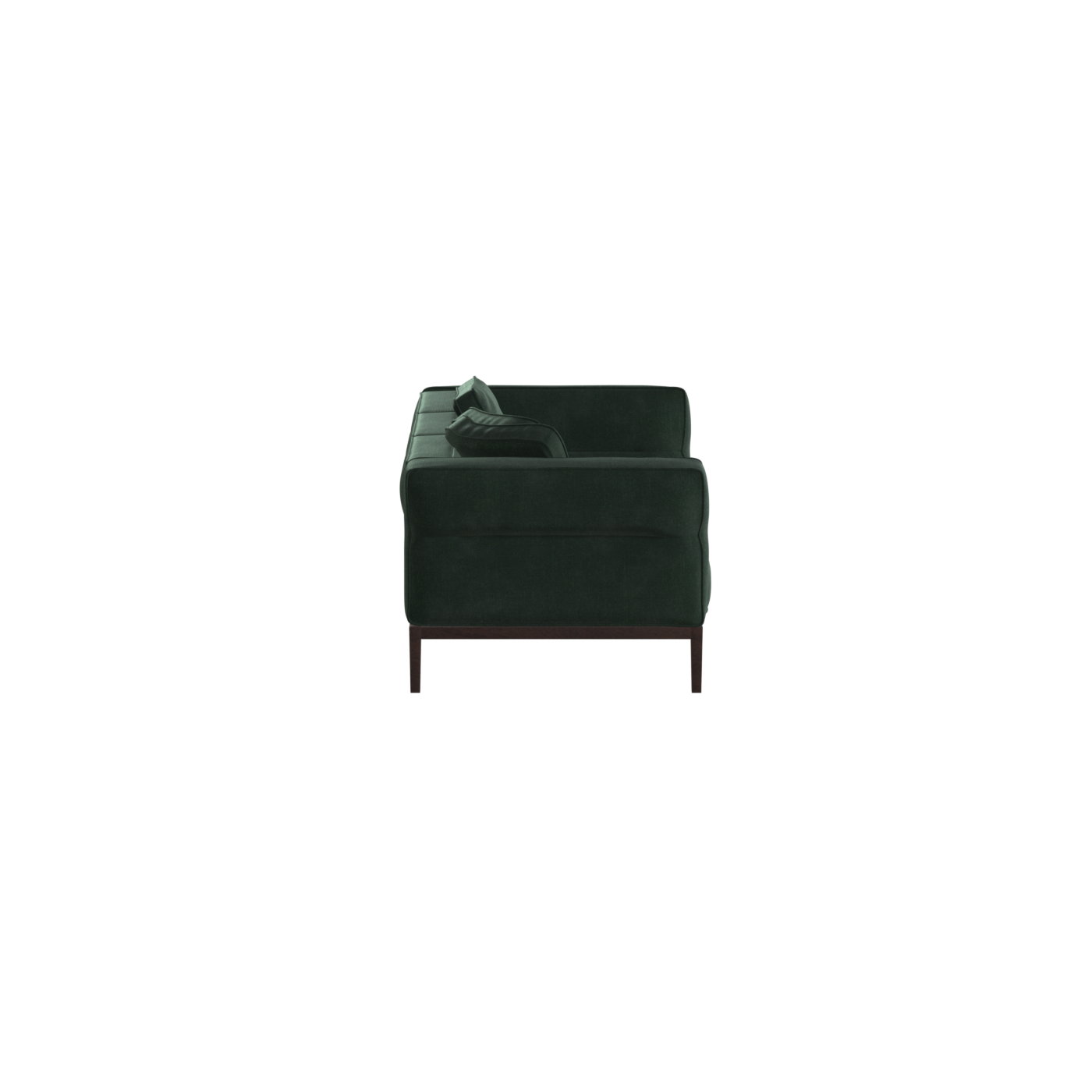 Regent Sofa