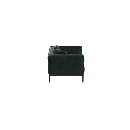 Regent Sofa