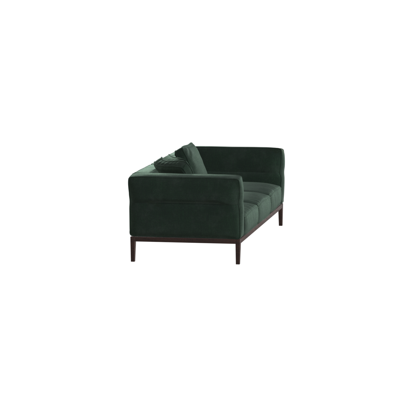 Regent Sofa