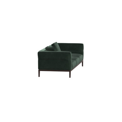 Regent Sofa