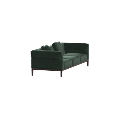 Regent Sofa