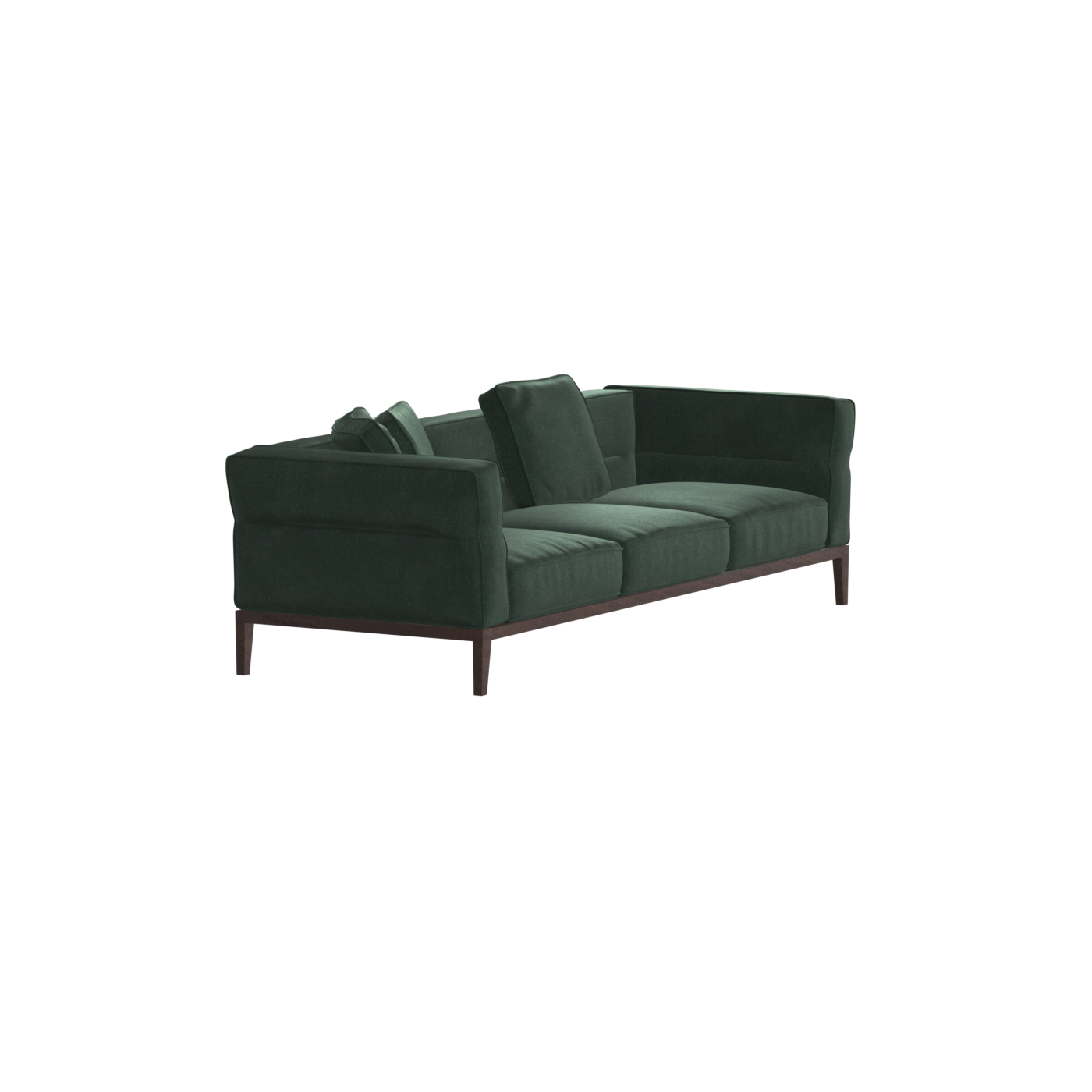 Regent Sofa