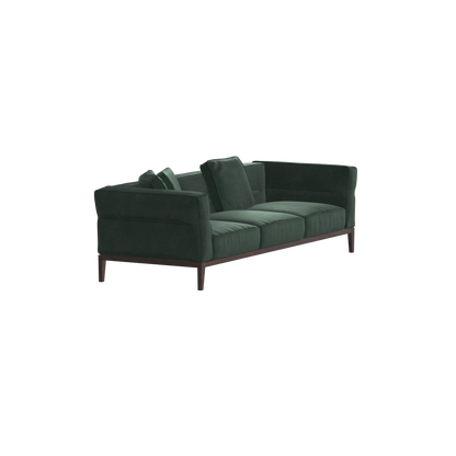 Regent Sofa